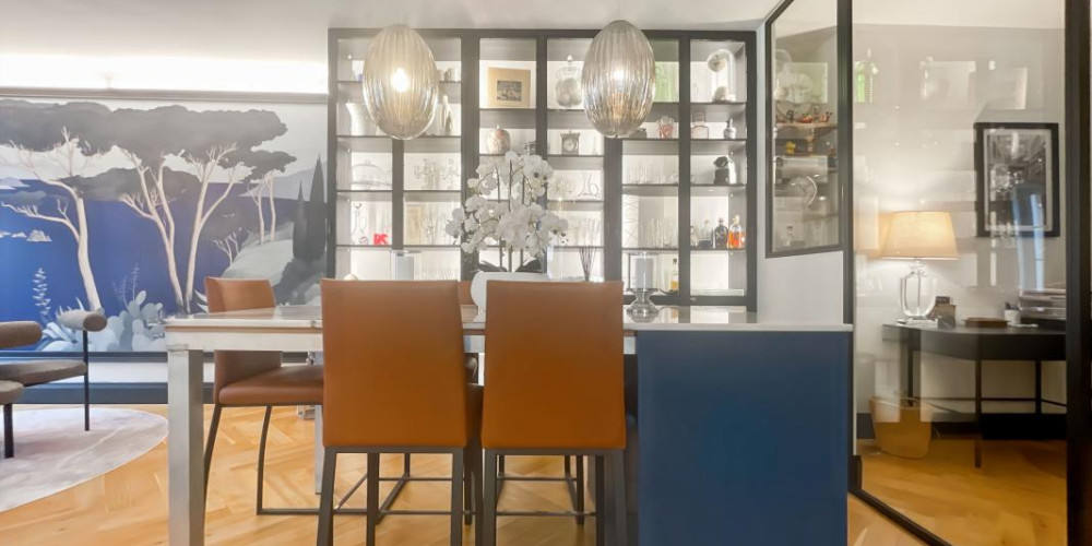 appartement à MONT DE MARSAN (40000)